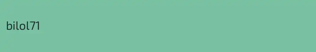 bilol71