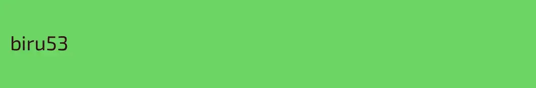 biru53