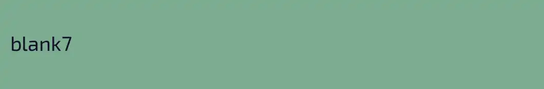 blank7