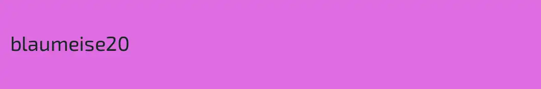 blaumeise20