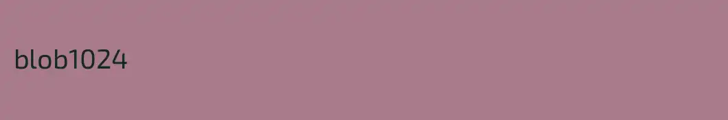 blob1024