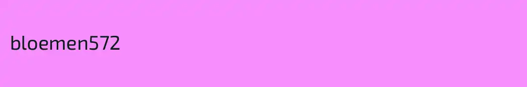 bloemen572