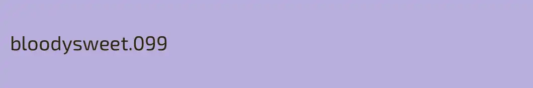 bloodysweet.099