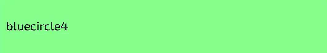 bluecircle4