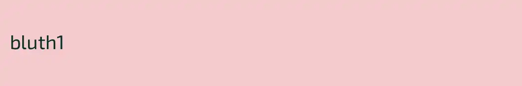 bluth1