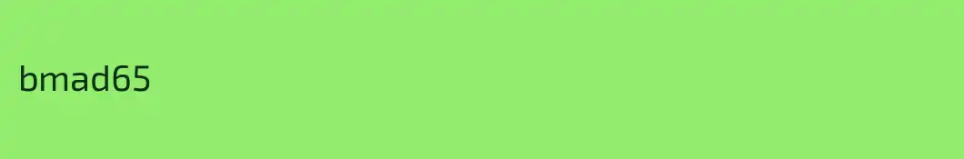 bmad65