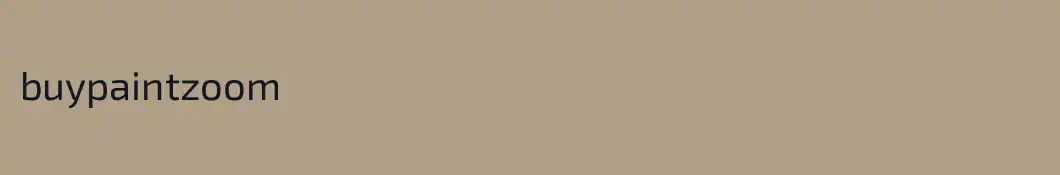 buypaintzoom
