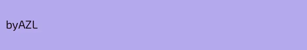 byAZL