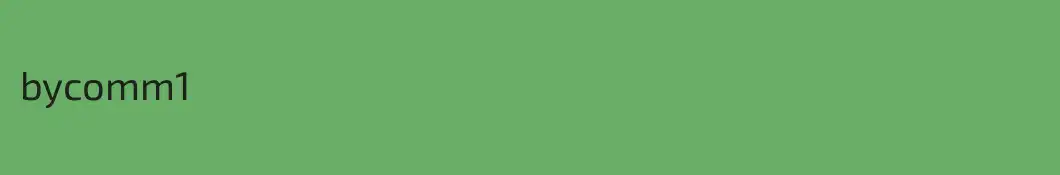bycomm1