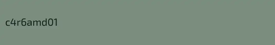 c4r6amd01