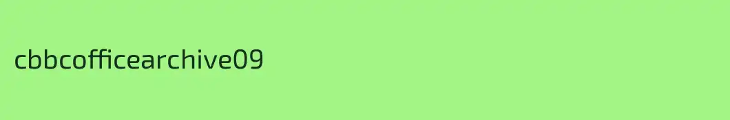 cbbcofficearchive09