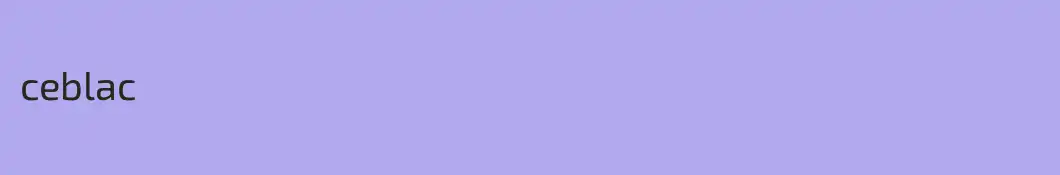 ceblac