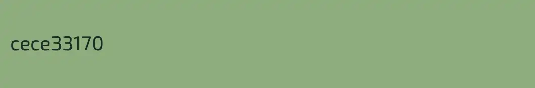 cece33170