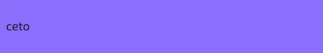 ceto