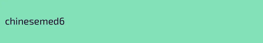 chinesemed6
