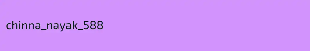 chinna_nayak_588