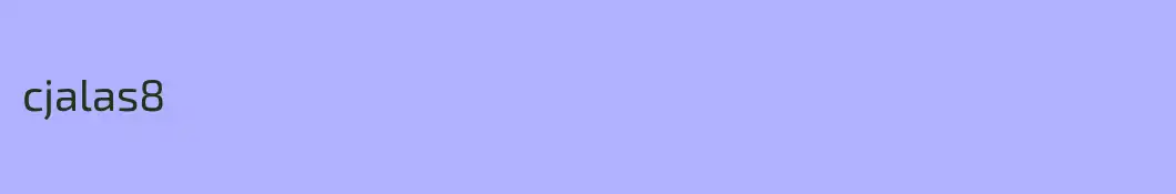 cjalas8