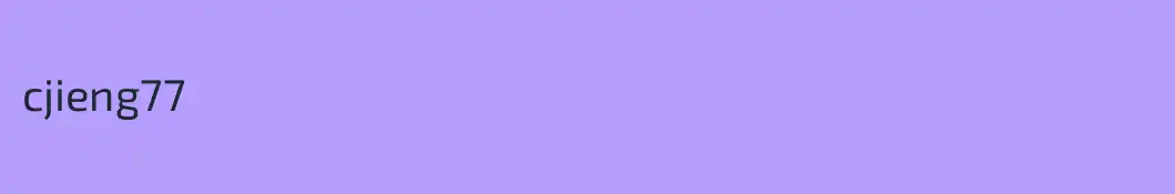 cjieng77