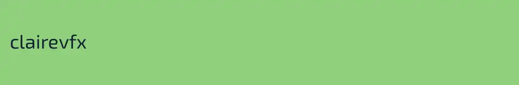 clairevfx