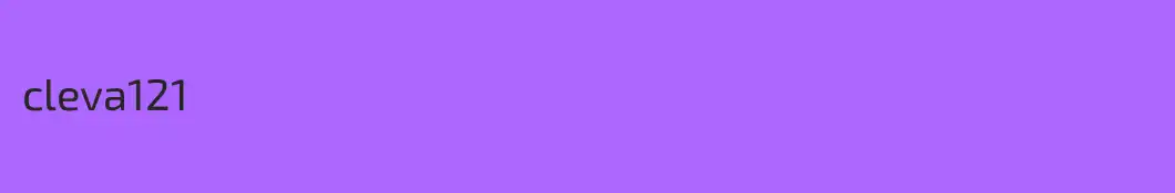 cleva121
