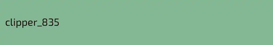 clipper_835