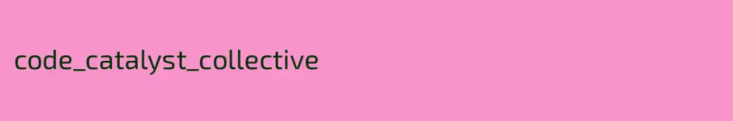 code_catalyst_collective