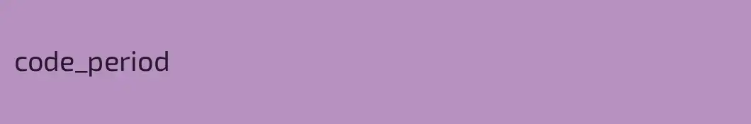 code_period