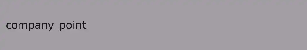 company_point