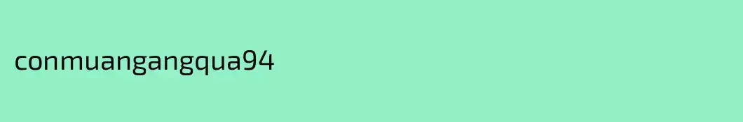 conmuangangqua94