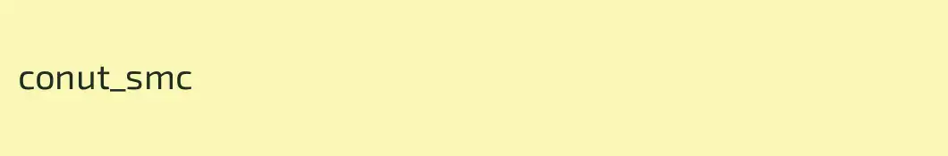 conut_smc