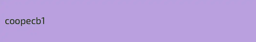 coopecb1
