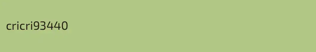 cricri93440