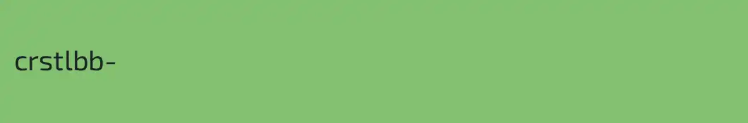 crstlbb-