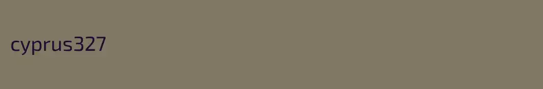 cyprus327