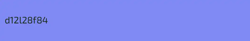 d12l28f84