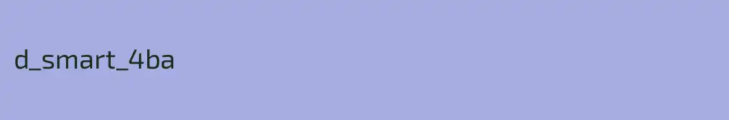 d_smart_4ba