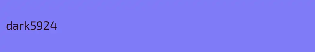 dark5924