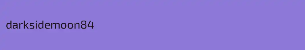 darksidemoon84