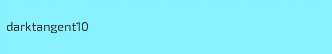 darktangent10