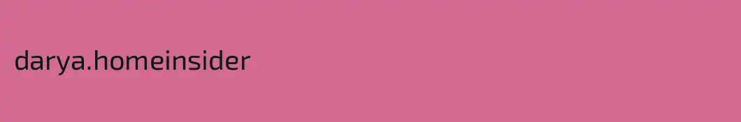 darya.homeinsider