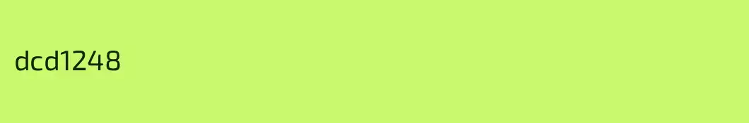 dcd1248