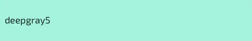 deepgray5