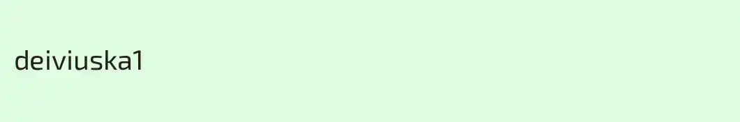 deiviuska1
