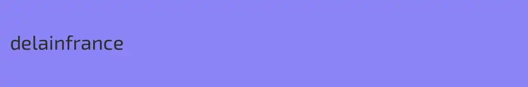 delainfrance