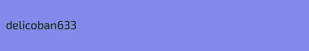 delicoban633