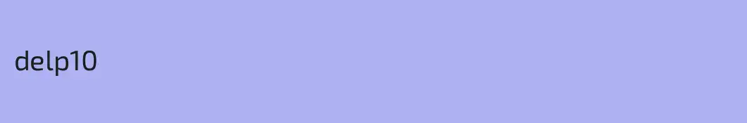 delp10