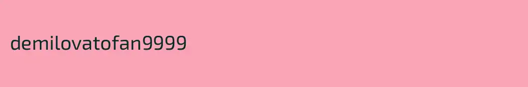 demilovatofan9999