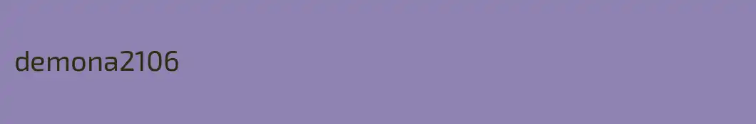 demona2106