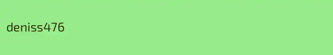deniss476