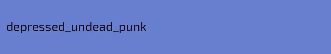 depressed_undead_punk